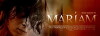 Mariam (2005)