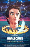 Harlekin (1980)