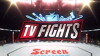 TV Fights (2015)