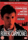 The Great Ecstasy of Robert Carmichael (2005)
