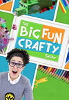 The Big Fun Crafty Show (2018)