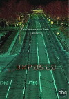 Exposed (2015)