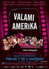 A Kind of America (2002)