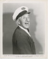 The Milkman (1950)