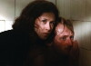 Pora na czarownice (1993)