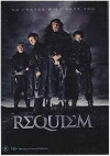 Requiem (2001)