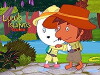 Lulu's Islands (2009)
