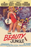 Contest Girl (1964)