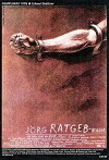 Jörg Ratgeb - Maler (1978)