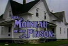 Les moineau et les Pinson (1982)