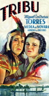 Tribu (1935)