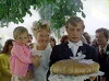 Pójdziesz ponad sadem (1974)