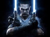 Star Wars: The Force Unleashed II (2014)