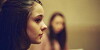 Apostasy (2017)