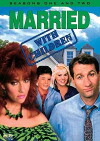 Married with Children (1986)