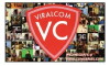 Viralcom (2008)