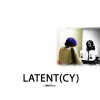 Latent(cy) (2007)