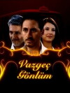 Vazgeç gönlüm (2007)