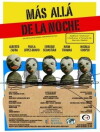 Más allá de la noche (2014)