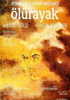 Ölürayak (1990)