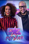 Popstar (2017)