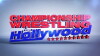 Championship Wrestling from Hollywood (2010)