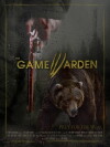 The Game Warden (2016)