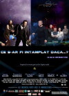 Ce s-ar fi întâmplat dacã (2013)