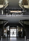 Courts-métrages des étudiants de la Fémis, Cinquième promotion, premier cycle (1991)