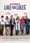 Like for Likes (2016)