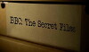 The Secret Files (2015)