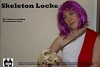Skeleton Locke (2017)