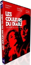 The Colors of the Devil (1997)