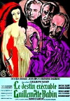 Le destin exécrable de Guillemette Babin (1948)