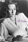 Rapture (1950)