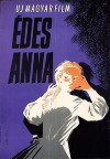 Édes Anna (1958)