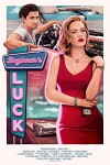 Beginner's Luck (2018)