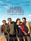 Amitiés sincères (2012)