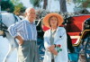 Peri anemon kai ydaton (2000)