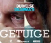 Getuige (2011)