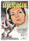 Sepetçioglu (1961)