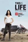 This Is Life with Lisa Ling (2014)