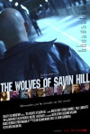 The Wolves of Savin Hill (2017)