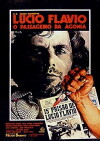 Lucio Flavio (1977)