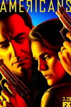 The Americans (2013)