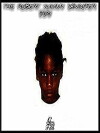 The Robert Yummy Sandifer Story (2015)