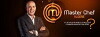 MasterChef Algeria (2016)
