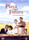 Playa del futuro (2005)