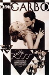 The Kiss (1929)