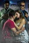 Rage (2016)